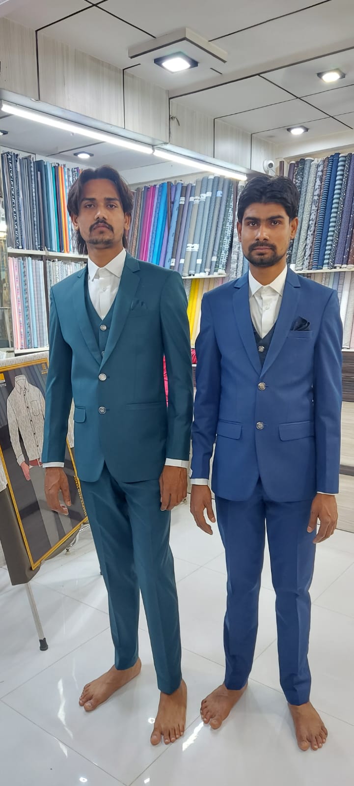 Shirt Collection – New Alap Ahmedabad