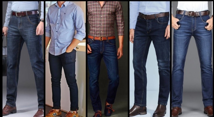3-Piece Formal Suit – New Alap Men's Wear Ahmedabad